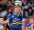 Fitzgerald: Leinster a threat