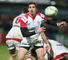 Pienaar leads Ulster to victory