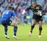Tagicakibau extends Wasps stay