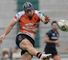 Treviso edge Italian derby