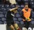 Connacht beaten at home