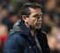 Ford hails Bath's achievement