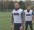 Rhinos looking to bounce back