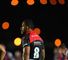 Dragons wait on Faletau injury