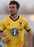 Portsmouth v Exeter preview
