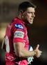Davies: Move right for Rhys