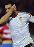 Negredo: Three points essential