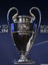 UCL Top 5 of 2014