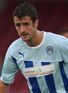 Coventry v Rochdale preview