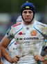 Exeter seal quarter-final spot