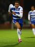 Reading rally to make last 16