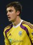 Rose returns to West Brom