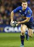 Leinster win in Cardiff