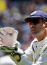 Hussain: Dhoni 'phenomenal'