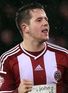 McNulty grabs late point