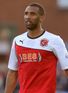 Fleetwood v Notts C preview