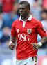 Bristol City v West Ham preview