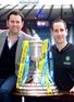 Scottish Cup fifth-round draw