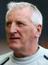 Moore thrilled with spirit