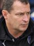 Humes: We're gaining momentum