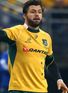 Ashley-Cooper joins Bordeaux