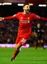 Neville: Reds' threat is back