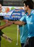 Lloyd: More to come from Cook