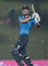 'Hales should open'