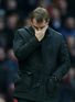 Quinn: Liverpool need cup win