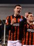 Brighton v Brentford preview