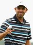 Schwartzel needs a lift