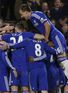 Merson's predictions