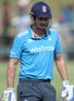 Botham: Cook 'all at sea'