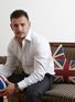 Exclusive Danny Care interview