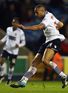 Bolton battle to Wednesday win