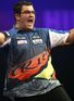 Reyes will inspire Spain