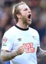 Derby v Blackburn preview