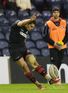 Connacht beaten at home