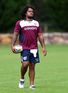 Bulls sign Lauaki from Manly