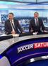 <a href='http://www1.skysports.com/football/news/21901/9610351/ultimate-premier-league-one2eleven-the-soccer-saturday-panel-pick-their-all-time-favourites' class='instorylink'>Ultimate #One2Eleven</a>