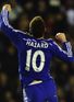 Le Tissier: Hazard has bottle