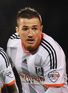 Fulham’s deadly duo