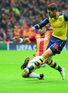 Merse: Ramsey can score more