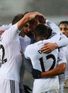 Blackburn v Swansea preview