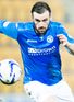 Motherwell v St J'tone preview