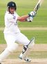 Hampshire trio sign new deals