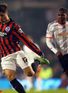 Brighton edge out Birmingham