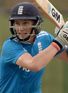 Beefy backs England