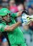 Six of the BBL's best