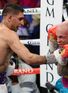 Watt: Courageous Khan